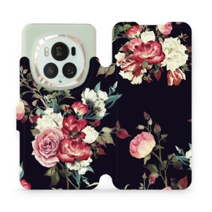 Hülle für Huawei Honor Magic6 Pro - Farbe VD11P