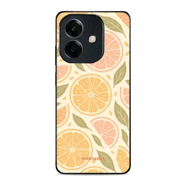 Hülle Glossy Case für OPPO A40M - Farbe GP80G