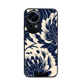 Hülle Glossy Case für Huawei Nova 13 - Farbe GA40G