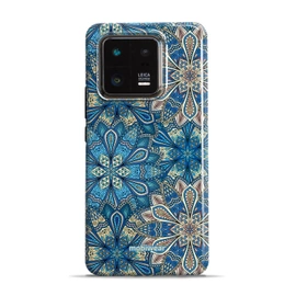 Hülle Elite Pro für Xiaomi 13 Pro - Farbe E108E