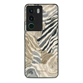 Hülle Glossy Case für Realme P3 Lite - Farbe G168G
