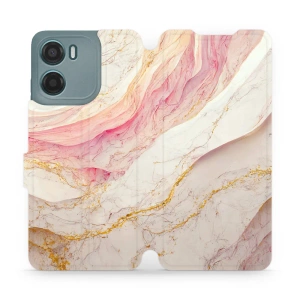 Hülle für Motorola Moto G05 - Farbe VP32S