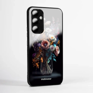 Hülle Glossy Case für Samsung Galaxy A17 5G - Farbe G012G