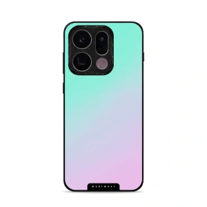 Hülle Glossy Case für Oppo Find X9 - Farbe G063G
