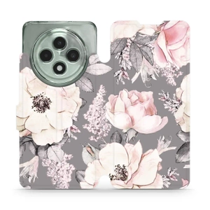 Hülle für OPPO Reno12 F 5G - Farbe MX06S