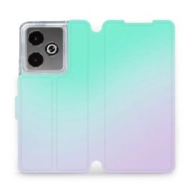 Hülle für Realme GT 7T - Farbe VP63S