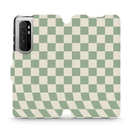 Hülle für Xiaomi Mi Note 10 Lite - Farbe VA58S