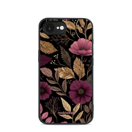 Hülle Glossy Case für Apple iPhone 16e - Farbe G170G