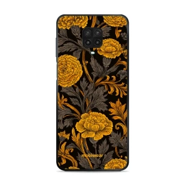 Hülle Glossy Case für Xiaomi Redmi Note 9 Pro - Farbe G173G