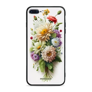 Hülle Glossy Case für Apple iPhone 7 Plus - Farbe G016G