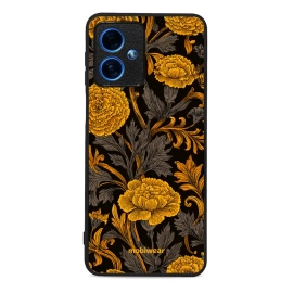 Hülle Glossy Case für Motorola Moto G54 5G - Farbe G173G