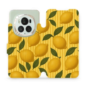 Hülle für Huawei Honor Magic6 Pro - Farbe VP81S