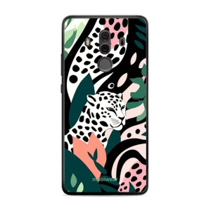 Hülle Glossy Case für Huawei Mate 10 Pro - Farbe G053G