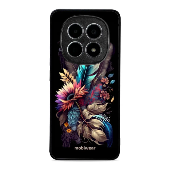 Hülle Glossy Case für Xiaomi Redmi Note 15 5G - Farbe G011G