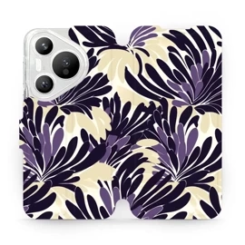 Hülle für Huawei Pura 70 - Farbe VA47S