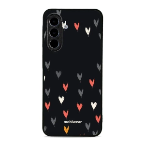 Hülle Glossy Case für Samsung Galaxy A36 5G - Farbe GP79G