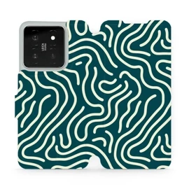 Hülle für Xiaomi 14 - Farbe VA61S