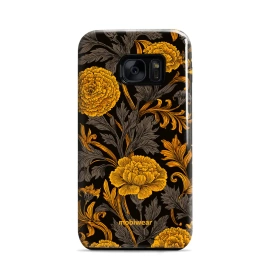 Hülle Elite Pro für Samsung Galaxy S7 - Farbe E173E