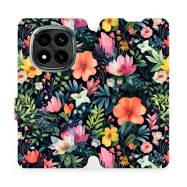 Hülle für Xiaomi Redmi Note 14 Pro Plus 5G - Farbe VP48S