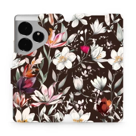 Hülle für Realme GT 6 - Farbe VP72S