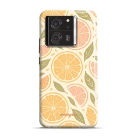 Hülle Elite Pro für Xiaomi 13T - Farbe EP80E