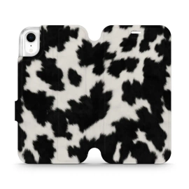 Hülle für Apple iPhone XR - Farbe V165S