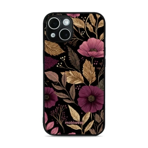 Hülle Glossy Case für Apple iPhone 14 - Farbe G170G