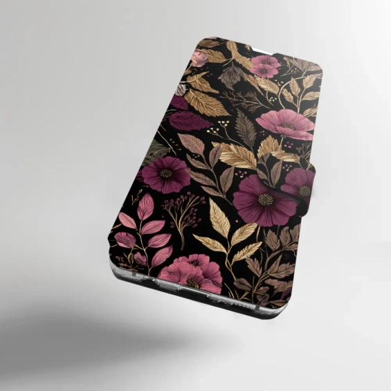 Hülle für Realme C61 - Farbe V170S