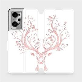 Hülle für Realme GT 2 - Farbe M007S