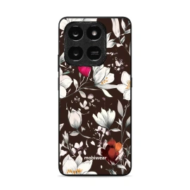 Hülle Glossy Case für Huawei Honor X7d - Farbe GP72G