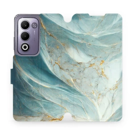 Hülle für OPPO A5m - Farbe VP34S