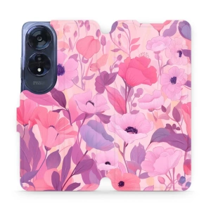 Hülle für OPPO A60 - Farbe VP74S