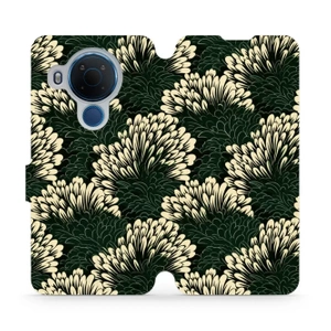 Hülle für Nokia 5.4 - Farbe VA45S