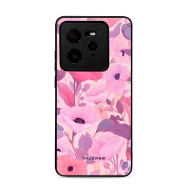 Hülle Glossy Case für Realme GT 7 Pro - Farbe GP74G