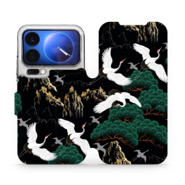 Hülle für Xiaomi 17 Pro - Farbe VP16S