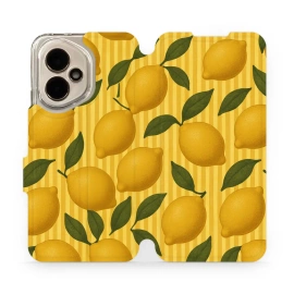 Hülle für Huawei Honor 400 - Farbe VP81S