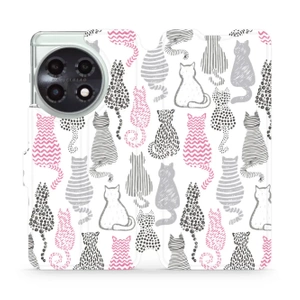 Hülle für OnePlus 11 5G - Farbe MX01S