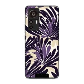 Hülle Glossy Case für Xiaomi 12T Pro - Farbe GA47G