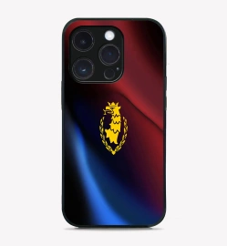 Hülle Glossy Case für Oppo Reno 15 Pro - Farbe G07PS