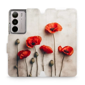 Hülle für Realme C75 - Farbe VP42S