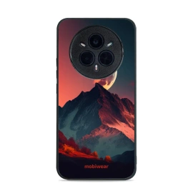 Hülle Glossy Case für Realme 14 Pro 5G - Farbe G007G