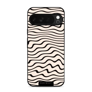Hülle Glossy Case für Google Pixel 10 Pro XL - Farbe GA62G