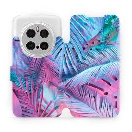 Hülle für Huawei Honor Magic7 Pro 5G - Farbe MG10S