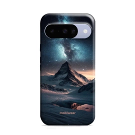 Hülle Elite Pro für Google Pixel 10 - Farbe E006E