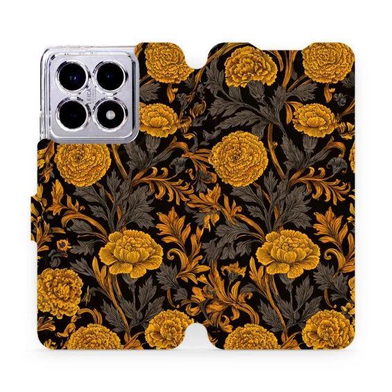 Hülle für Xiaomi 14T Pro - Farbe V173S