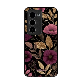 Hülle Glossy Case für Xiaomi Redmi 15 - Farbe G170G