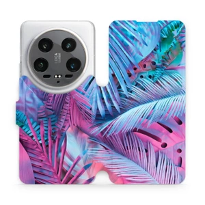 Hülle für Xiaomi 14 Ultra 5G - Farbe MG10S