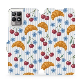 Hülle für Realme Narzo 50 - Farbe VP85S