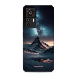 Hülle Glossy Case für Xiaomi 12T Pro - Farbe G006G