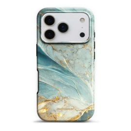 Hülle Elite Pro für Apple iPhone 17 Pro - Farbe EP34E